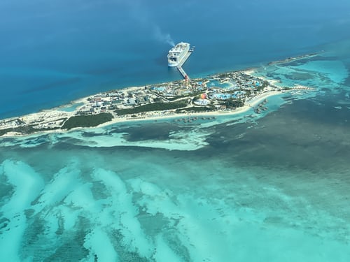 cayman islands.jpeg
